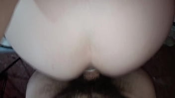 Mi Hermanastro Me Coge Super Duro En Mi Habitacion thumbnail