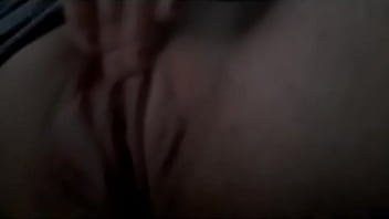 Wife Playing thumbnail