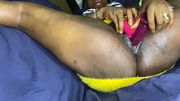 Anitawetpussy the dick sucker