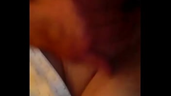 Nikkole johnson can’t stop pleasing