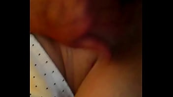 Nikkole johnson can’t stop pleasing