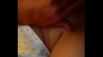 Nikkole johnson can’t stop pleasing