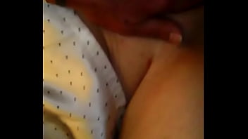 Nikkole johnson can’t stop pleasing