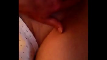 Nikkole johnson can’t stop pleasing