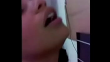 Minha ex gozando com o cu e gemendo na vara www meninablogueira com br