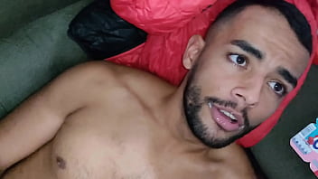 Amo A Rola Do Meu Namorado thumbnail