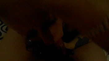 Video bokep part 32438431