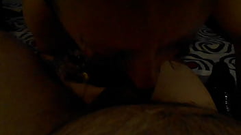 Video bokep part 32438431