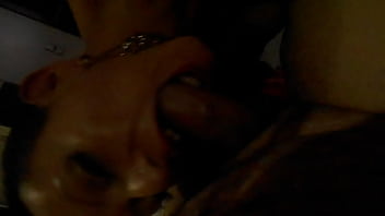 Dscn0719avi thumbnail