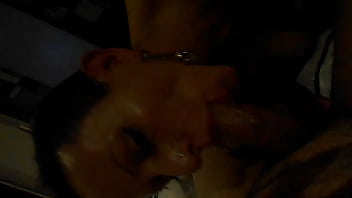 Video bokep part 32438431