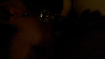 Video bokep part 32438431