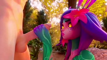 Is beautiful kfneksjkdjejdkwkrjkffkke