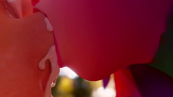 Is beautiful kfneksjkdjejdkwkrjkffkke