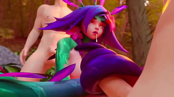 Is beautiful kfneksjkdjejdkwkrjkffkke