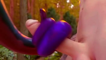 Is beautiful kfneksjkdjejdkwkrjkffkke