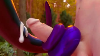 Is beautiful kfneksjkdjejdkwkrjkffkke