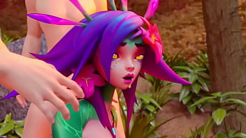 Is beautiful kfneksjkdjejdkwkrjkffkke