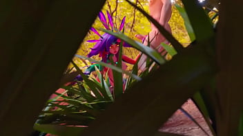 Is beautiful kfneksjkdjejdkwkrjkffkke