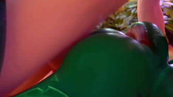 Is beautiful kfneksjkdjejdkwkrjkffkke