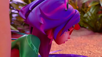 Is beautiful kfneksjkdjejdkwkrjkffkke