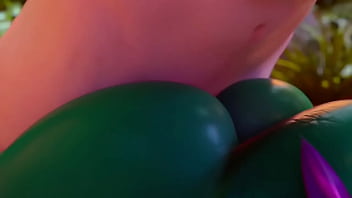 Is beautiful kfneksjkdjejdkwkrjkffkke