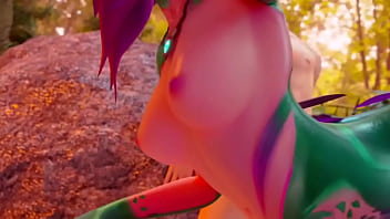 Is beautiful kfneksjkdjejdkwkrjkffkke