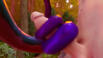 Is beautiful kfneksjkdjejdkwkrjkffkke