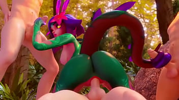 Is beautiful kfneksjkdjejdkwkrjkffkke