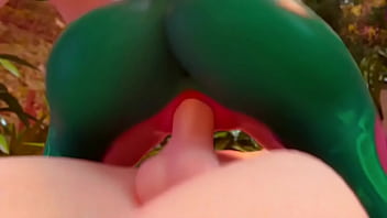 Is beautiful kfneksjkdjejdkwkrjkffkke