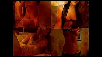 Lesbians having fun 731