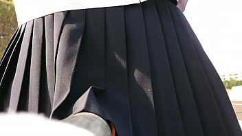 Japanese Cd Thrusts Hips Shot 2 thumbnail