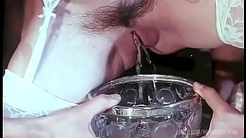 Many man for porn icon cicciolina them drink her pisswatch