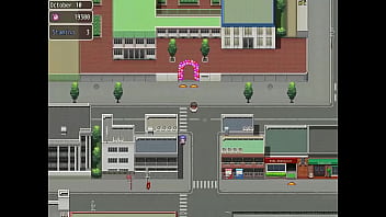 Festival de tetas y ariel assf p3