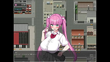 Festival de tetas y ariel assf p3