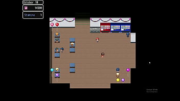 Festival De Tetas Y Ariel Assf P3 thumbnail