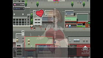 Festival de tetas y ariel assf p3