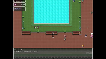 Festival de tetas y ariel assf p3