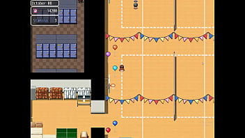 Festival de tetas y ariel assf p3