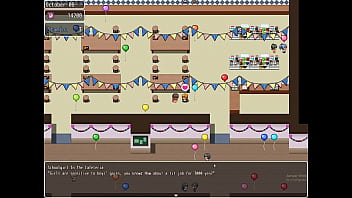 Festival de tetas y ariel assf p3