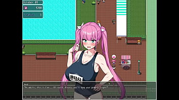 Festival de tetas y ariel assf p3