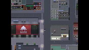 Festival de tetas y ariel assf p3