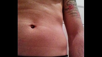 Caiu No Whatsapp Galdino thumbnail