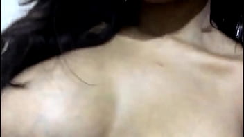 Danny sexy video 1 edit 720