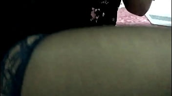 Danny sexy video 1 edit 720