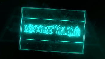 Danny sexy video 1 edit 720