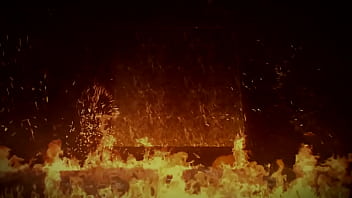 Danny sexy video 1 edit 720