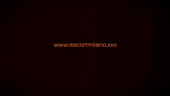 Danny sexy video 1 edit 720