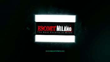 Danny sexy video 1 edit 720