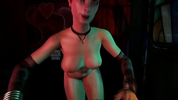 Metroll 2013 05 19 21 13 47 01