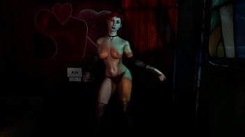 Metroll 2013 05 19 21 13 47 01